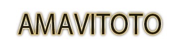 Logo AMAVITOTO